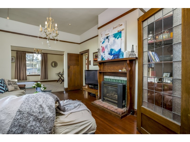 89 Abbott Street, East Launceston TAS 7250