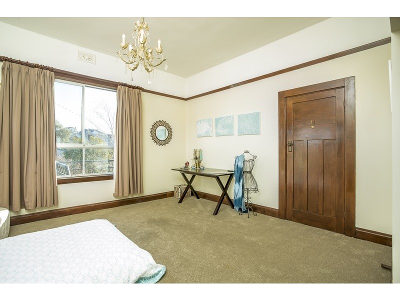 89 Abbott Street, East Launceston TAS 7250