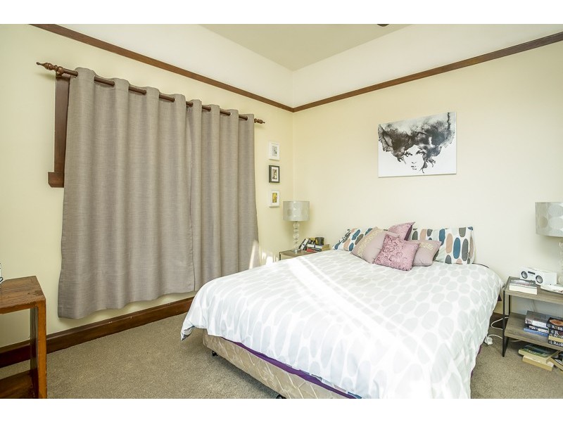 89 Abbott Street, East Launceston TAS 7250