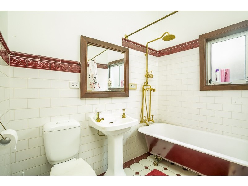 89 Abbott Street, East Launceston TAS 7250