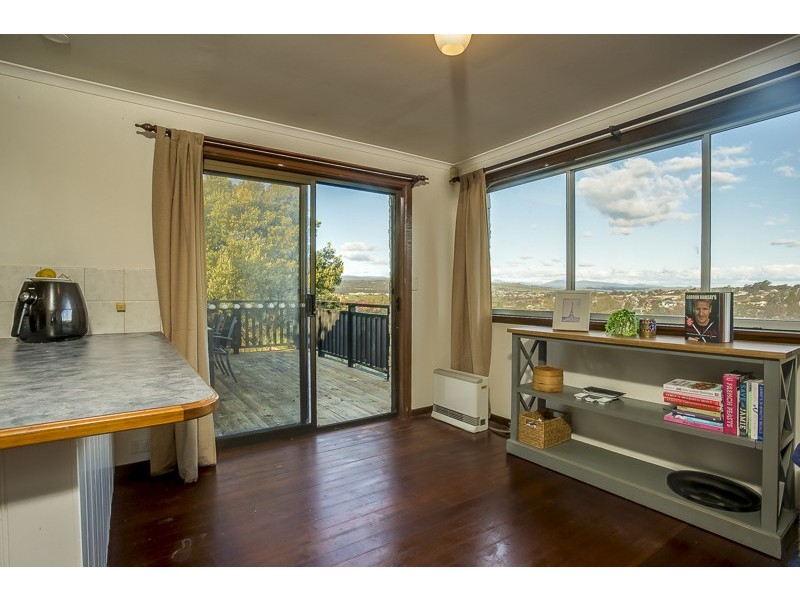 89 Abbott Street, East Launceston TAS 7250