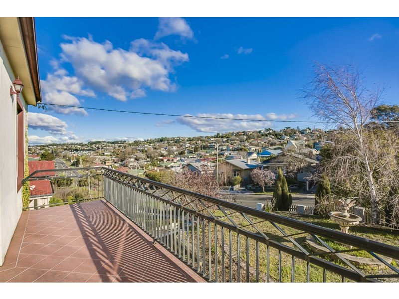 89 Abbott Street, East Launceston TAS 7250
