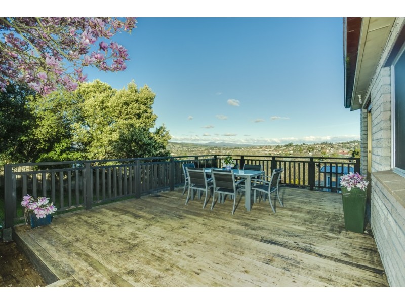 89 Abbott Street, East Launceston TAS 7250