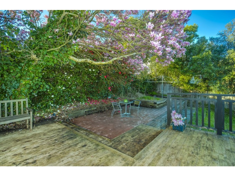 89 Abbott Street, East Launceston TAS 7250