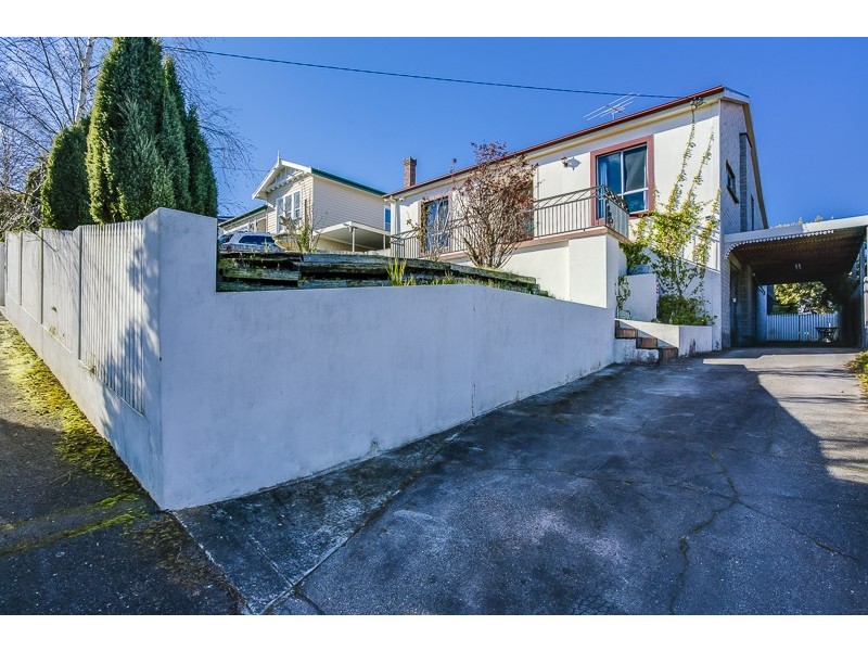 89 Abbott Street, East Launceston TAS 7250