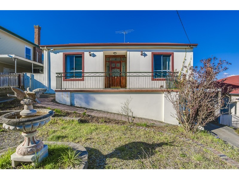 89 Abbott Street, East Launceston TAS 7250