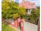 18 Hawthorn Street, Norwood TAS 7250