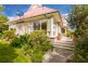 18 Hawthorn Street, Norwood TAS 7250
