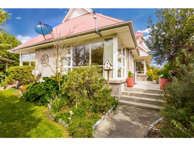 18 Hawthorn Street, Norwood TAS 7250