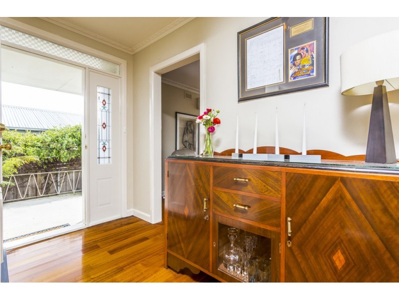 18 Hawthorn Street, Norwood TAS 7250