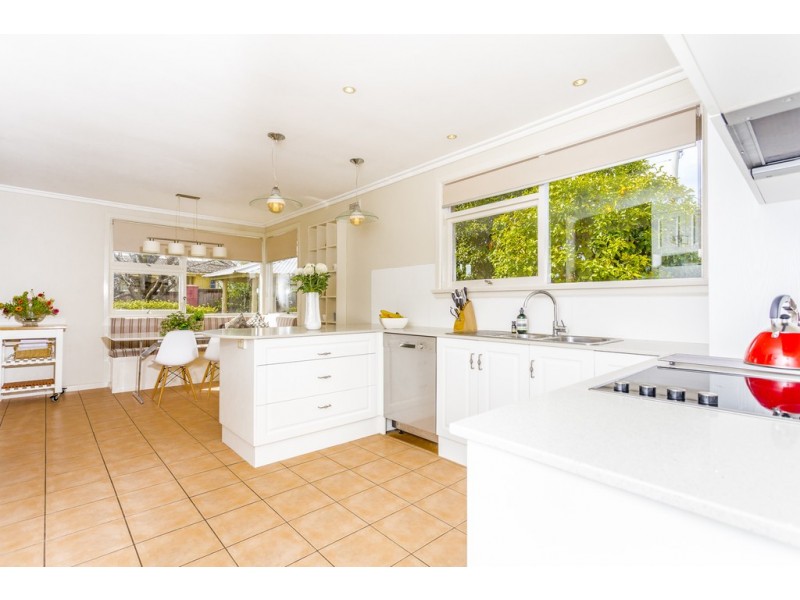 18 Hawthorn Street, Norwood TAS 7250