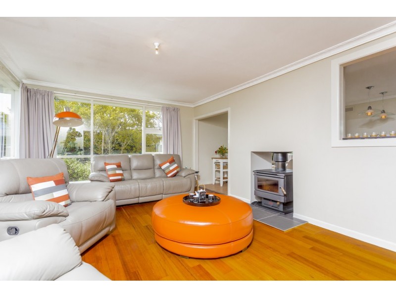 18 Hawthorn Street, Norwood TAS 7250