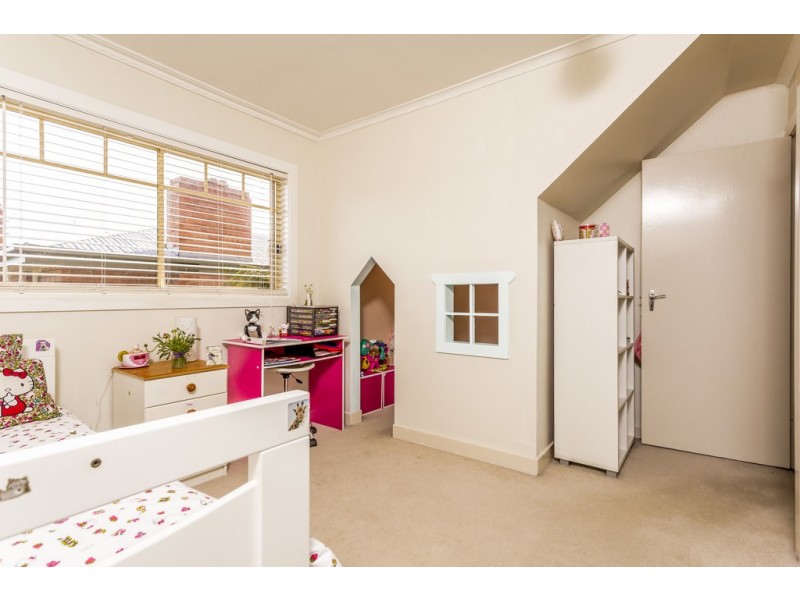 18 Hawthorn Street, Norwood TAS 7250