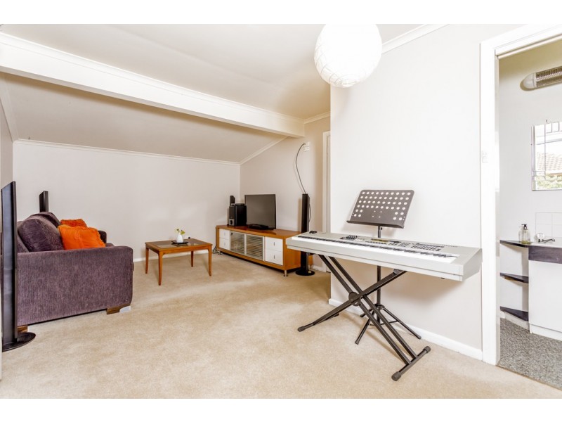 18 Hawthorn Street, Norwood TAS 7250