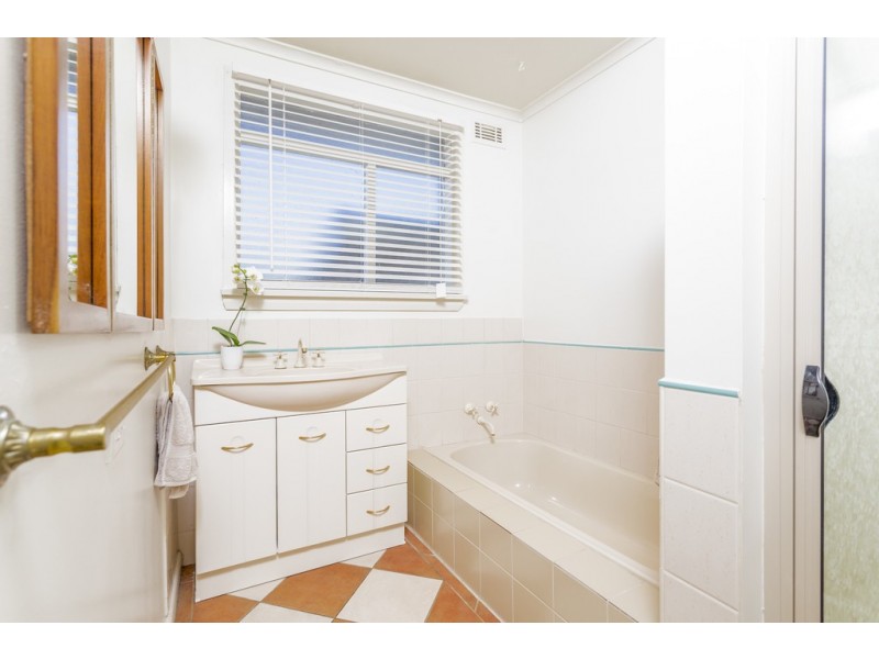 18 Hawthorn Street, Norwood TAS 7250