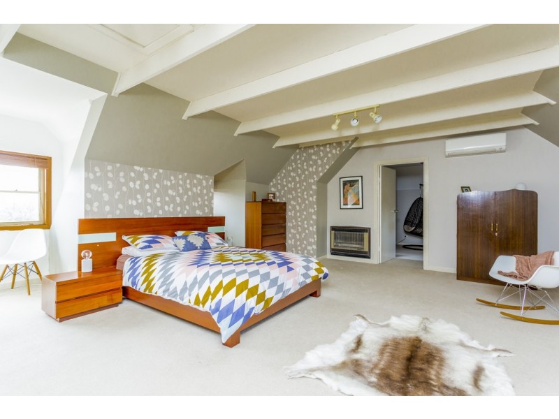 18 Hawthorn Street, Norwood TAS 7250