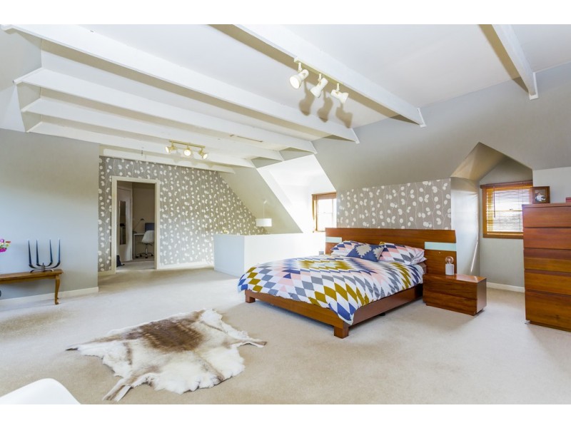 18 Hawthorn Street, Norwood TAS 7250