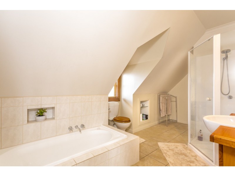 18 Hawthorn Street, Norwood TAS 7250