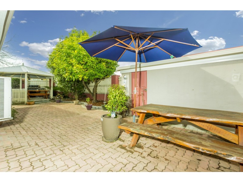 18 Hawthorn Street, Norwood TAS 7250