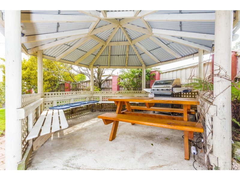 18 Hawthorn Street, Norwood TAS 7250