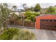 194 Pomona Road, Trevallyn TAS 7250