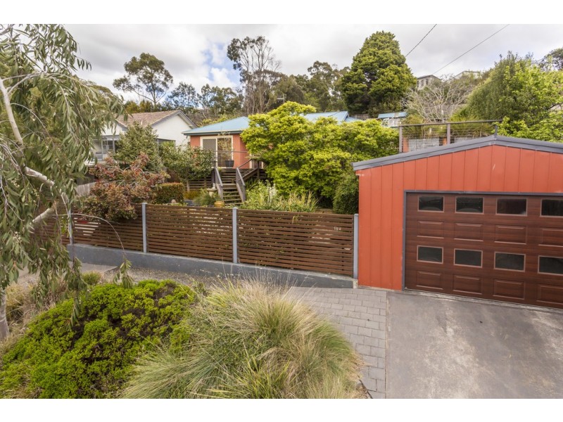 194 Pomona Road, Trevallyn TAS 7250