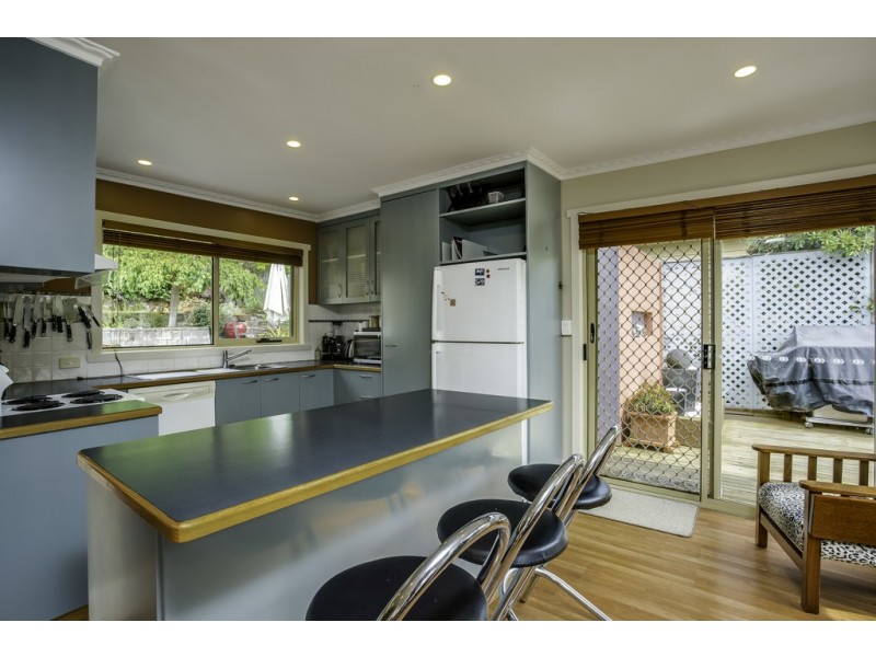 194 Pomona Road, Trevallyn TAS 7250