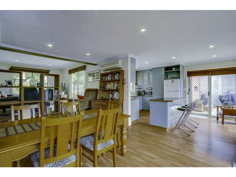 194 Pomona Road, Trevallyn TAS 7250