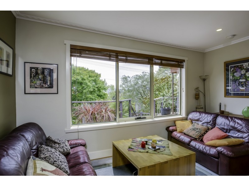 194 Pomona Road, Trevallyn TAS 7250