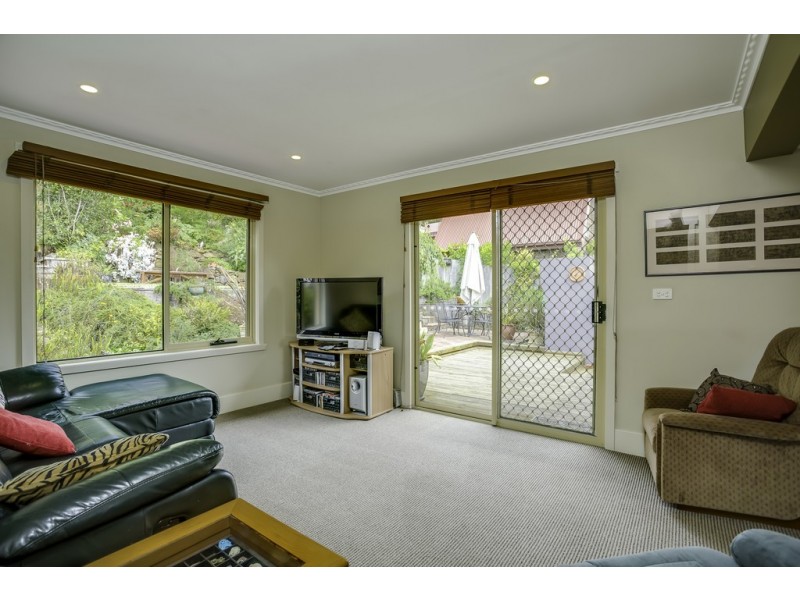 194 Pomona Road, Trevallyn TAS 7250