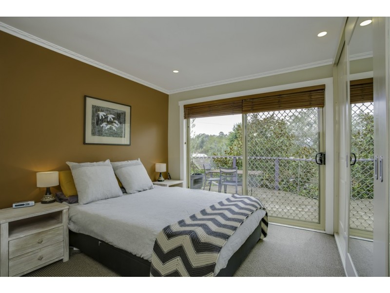 194 Pomona Road, Trevallyn TAS 7250