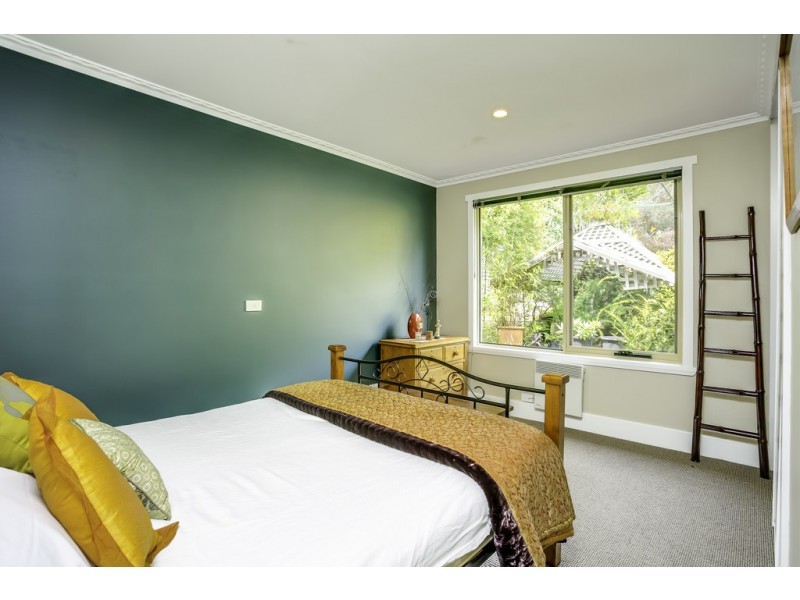 194 Pomona Road, Trevallyn TAS 7250