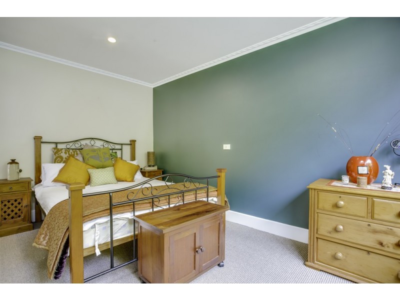 194 Pomona Road, Trevallyn TAS 7250