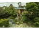 194 Pomona Road, Trevallyn TAS 7250