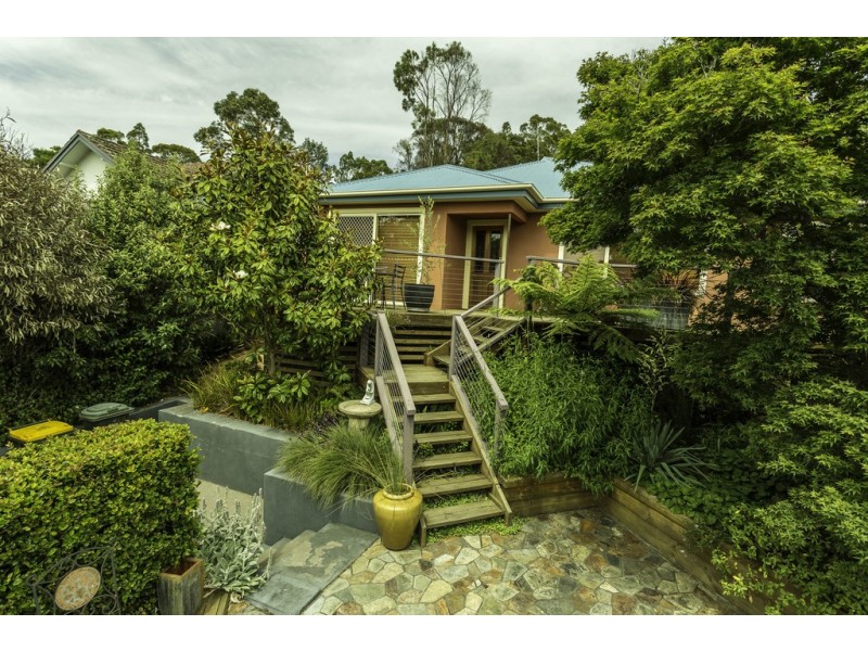 194 Pomona Road, Trevallyn TAS 7250