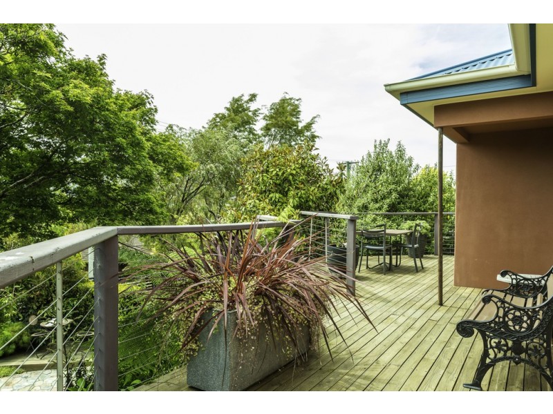 194 Pomona Road, Trevallyn TAS 7250