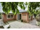 194 Pomona Road, Trevallyn TAS 7250