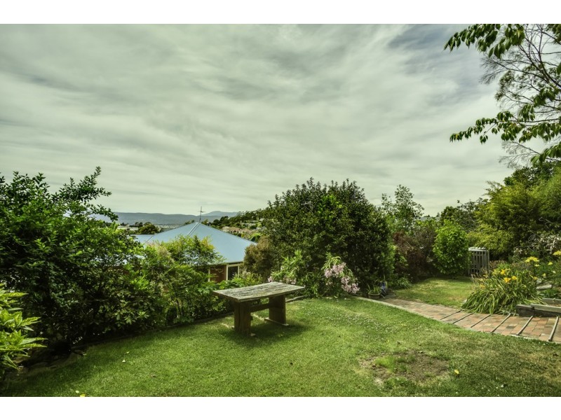 194 Pomona Road, Trevallyn TAS 7250