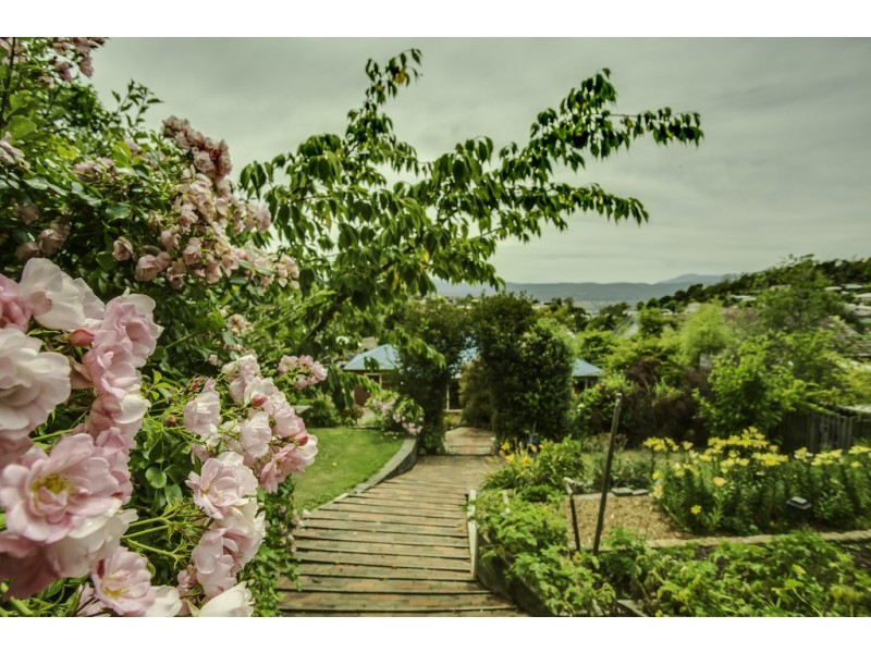 194 Pomona Road, Trevallyn TAS 7250