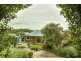 194 Pomona Road, Trevallyn TAS 7250