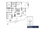 194 Pomona Road, Trevallyn TAS 7250 Floorplan