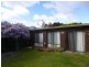96a Vermont Road, Mowbray TAS 7248
