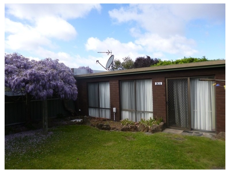 96a Vermont Road, Mowbray TAS 7248