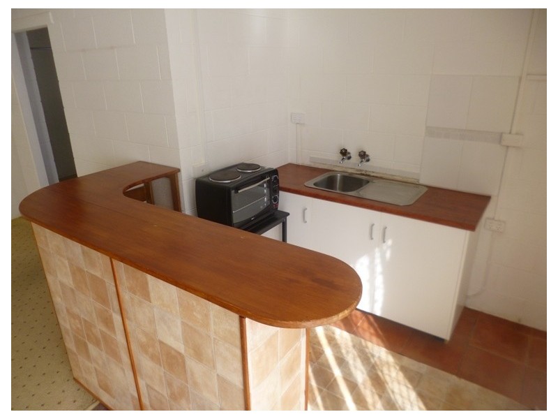 96a Vermont Road, Mowbray TAS 7248