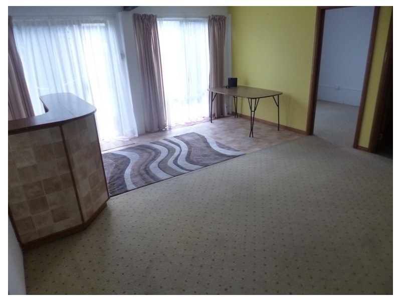 96a Vermont Road, Mowbray TAS 7248