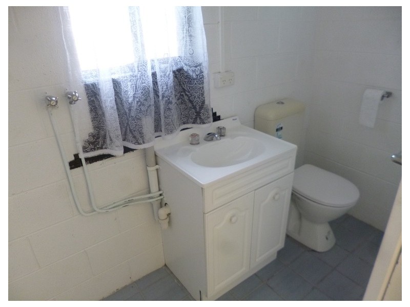 96a Vermont Road, Mowbray TAS 7248