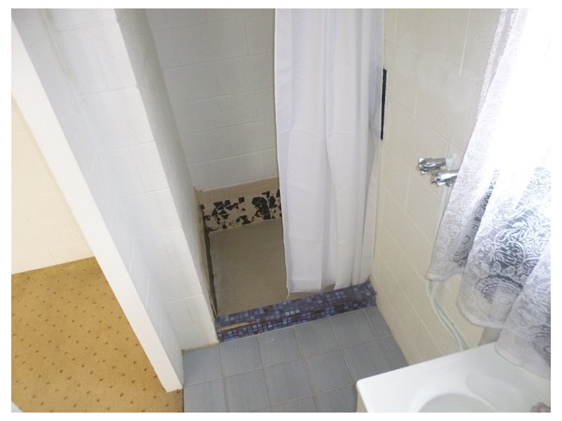 96a Vermont Road, Mowbray TAS 7248