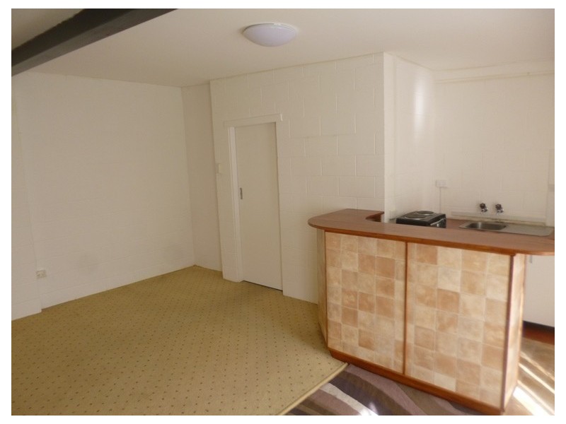 96a Vermont Road, Mowbray TAS 7248