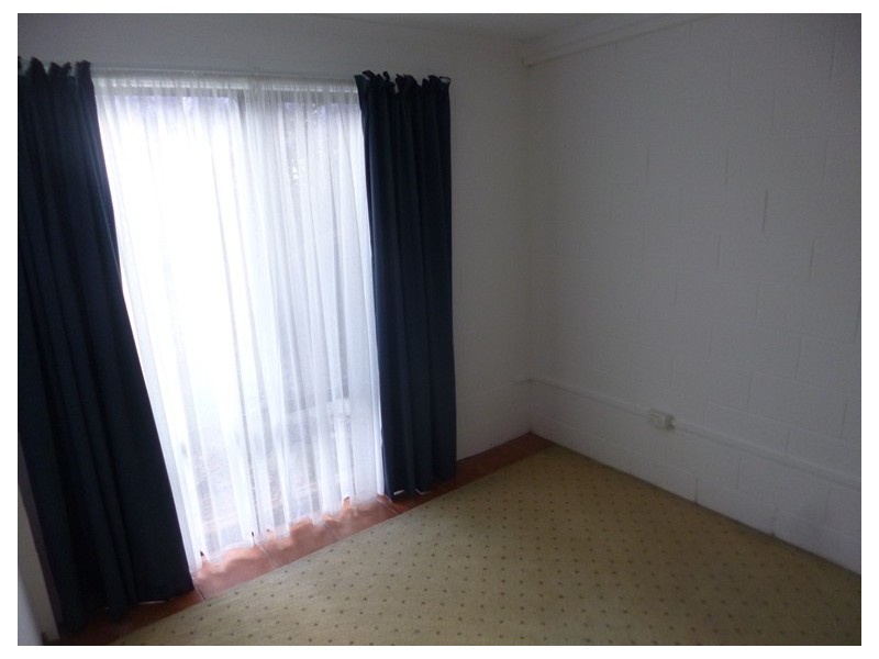 96a Vermont Road, Mowbray TAS 7248