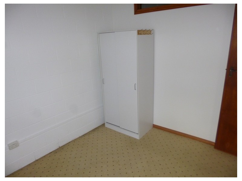 96a Vermont Road, Mowbray TAS 7248